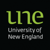 University of New England Australia Jobs Expertini